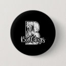 Search for team spirit badges Fan