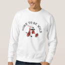 Search for tricycle hoodies Funny