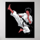 Search for karate belt posters Bjj