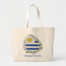 Search for playa bags Ocean
