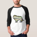 Search for cartoony tshirts Animal