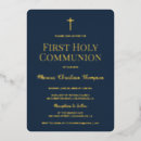 Search for elegant first communion Christian