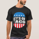 Search for funny trump hats tshirts America