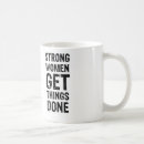 Search for get stuff done mugs Quote