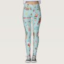Search for snowman leggings Illustration