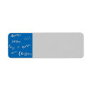 Search for mathmatical Blue