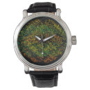 Search for makeup watches Lips