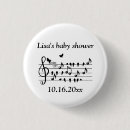 Search for bird family badges Baby