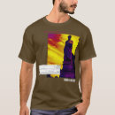 Search for apostle clothing Engraving