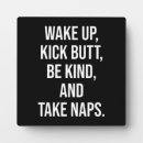 Search for kindness plaques Funny