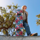 Search for roses skateboards Graffiti