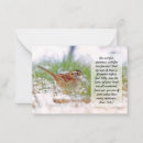 Search for bible scripture note cards Christian