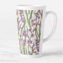 Search for hyacinth mugs Botanical