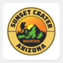 Search for hiking and climbing stickers Trees