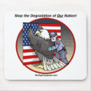 Search for stop mousepads Politics