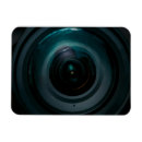 Search for lens magnets Vintage