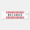 Search for folk bumper stickers Country