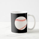 Search for illustration mugs Retro