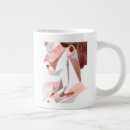 Search for cool women mugs Woman
