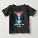 Search for niagara falls tshirts Road trip