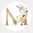 Search for letter m monogram weddings Floral