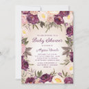 Search for blush pink baby shower invitations Mother to be