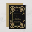 Search for art nouveau weddings Beautiful