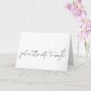 Search for for new grandparents cards For her