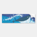 Search for marine mammal bumper stickers Ocean