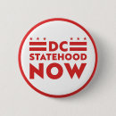 Search for washington dc badges Statehood