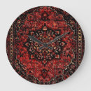 Search for persian clocks Antique