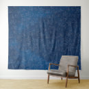 Search for flower pop posters Blue