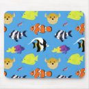 Search for yellow fish electronics Ocean