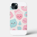 Search for cute stickers iphone cases Pastel