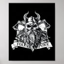 Search for viking posters Scandinavian