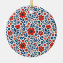 Search for pretty christmas tree decorations Summer