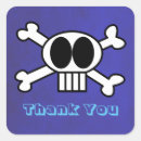 Search for skull and crossbones stickers Cute