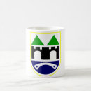Search for bosnian mugs Sarajevo