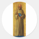 Search for founders stickers Saint