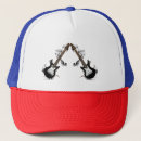 Search for musician hats Guitars