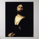 Search for renaissance portrait posters Oil
