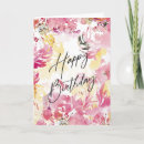 Search for love christmas cards Pink