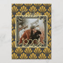 Search for fleur de lis wedding invitations Formal