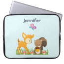 Search for creature laptop cases Whimsical