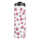 Search for classy travel mugs Pretty