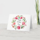 Search for adoptive cards Stepmom