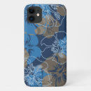 Search for pointed iphone cases For her