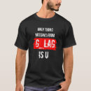 Search for gulag tshirts Warzone