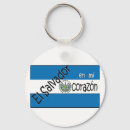 Search for hispanic key rings Latino
