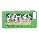 Search for cow milk iphone cases Livestock